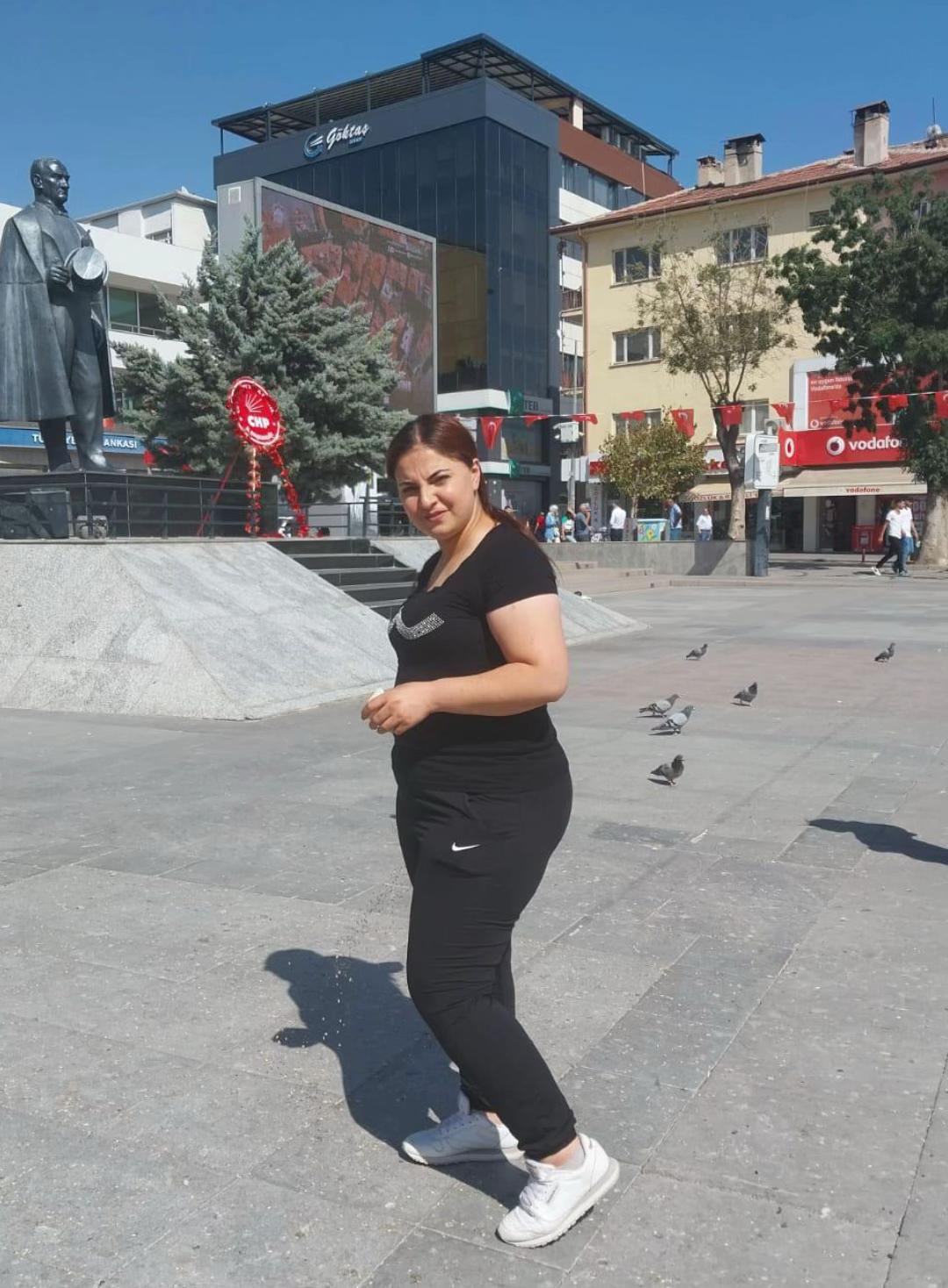@aynurtzgl4