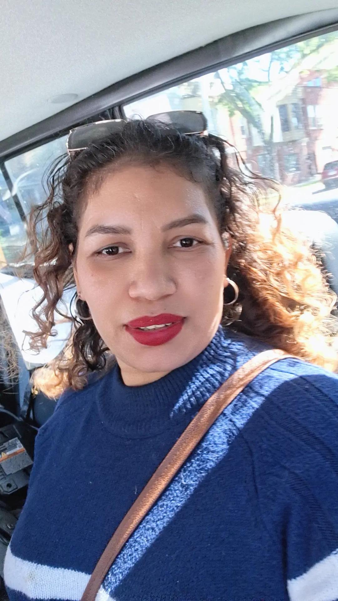 @Yolanda González Gonzalez
