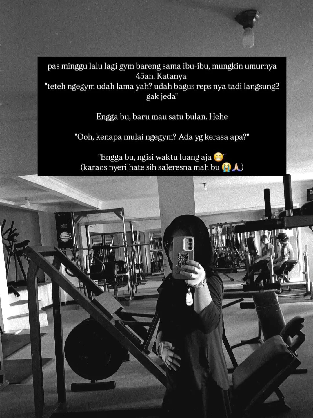 @nuril sensei