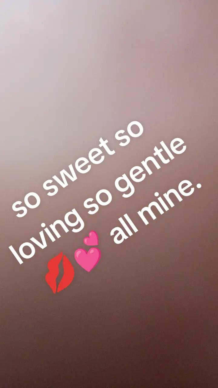 @Daisy sue
