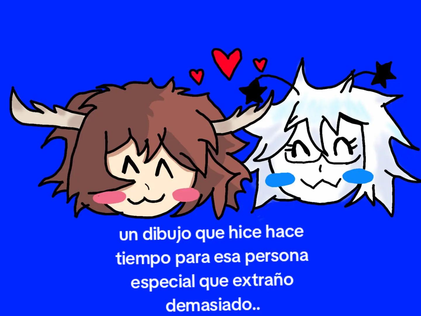 @🧡~EL CRASHITO BANDICOOT ~🧡