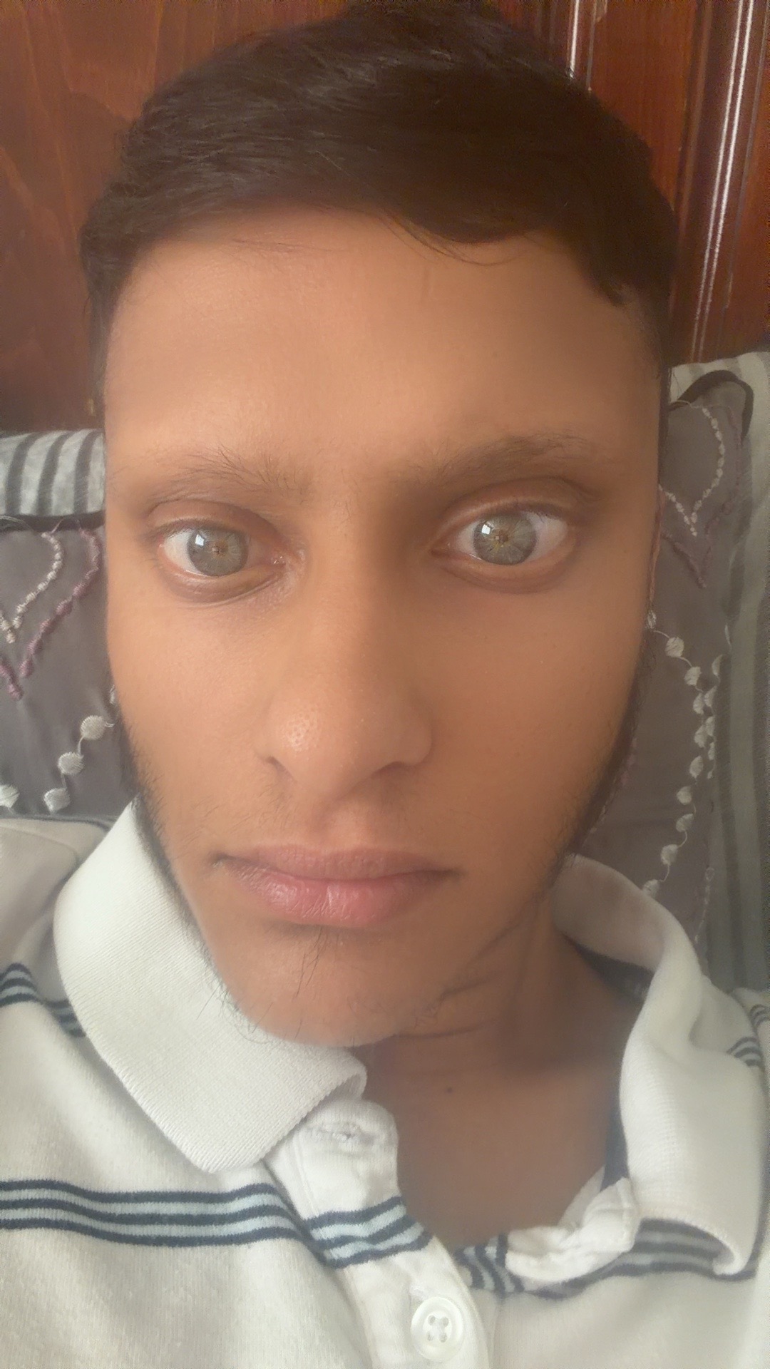 @🪯Jesh🪯