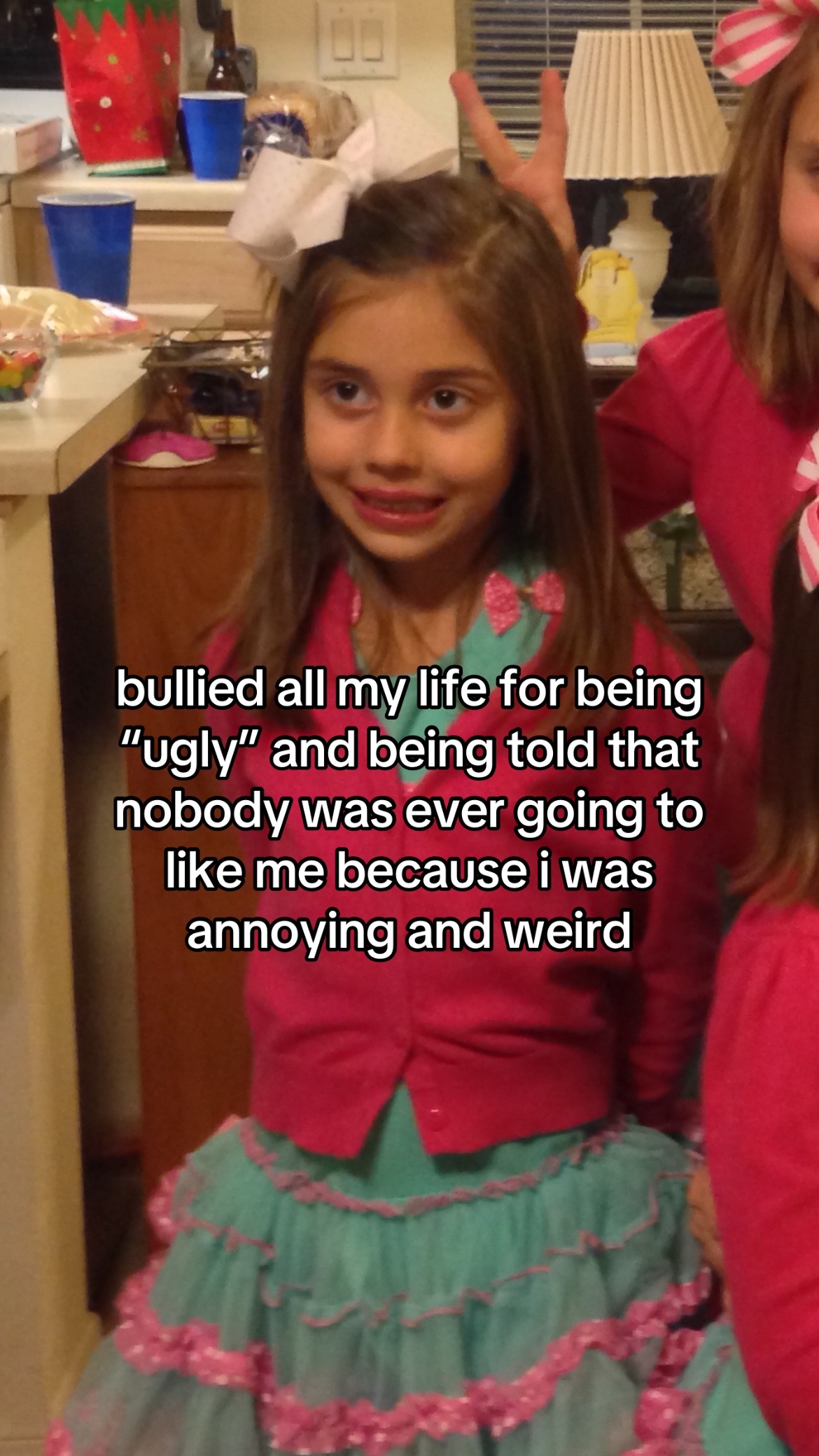 @the craziest critter