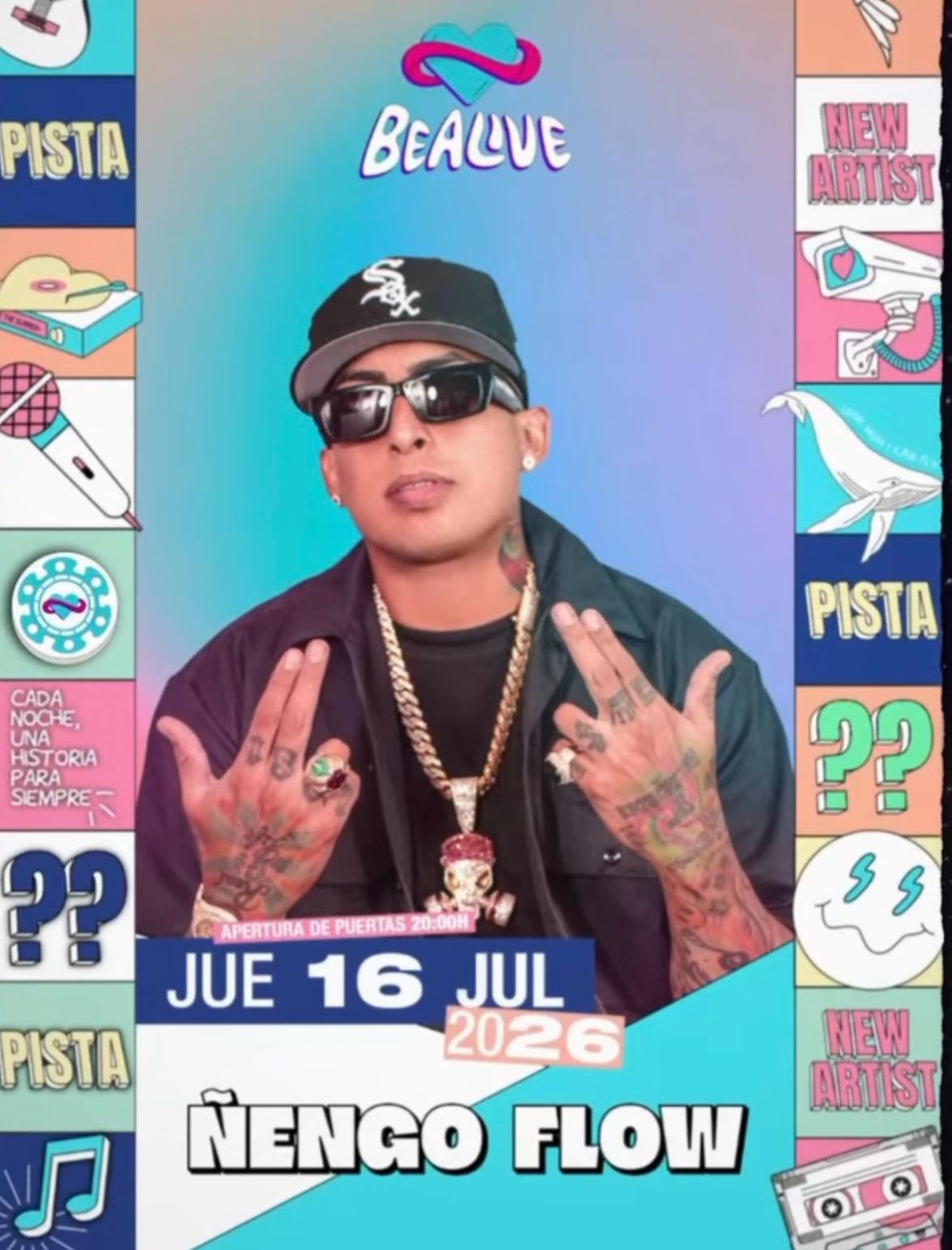 @Ale🦂