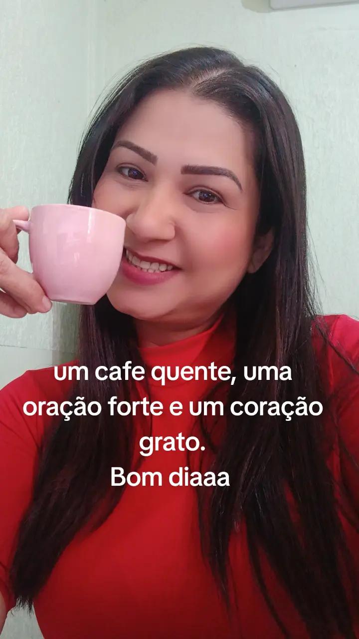 @Simone Lima