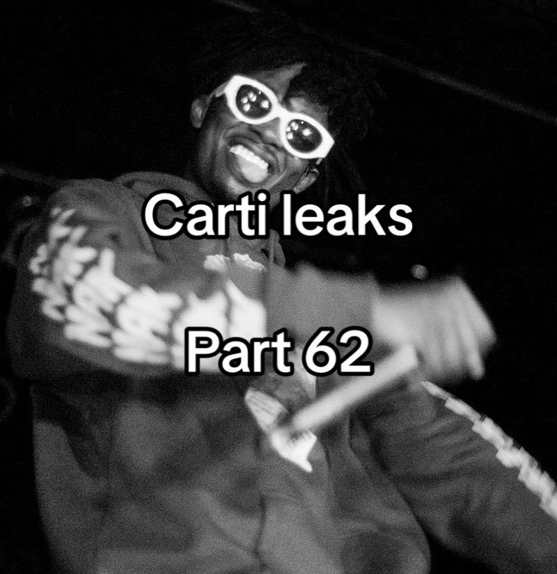 @yetimon𓆏