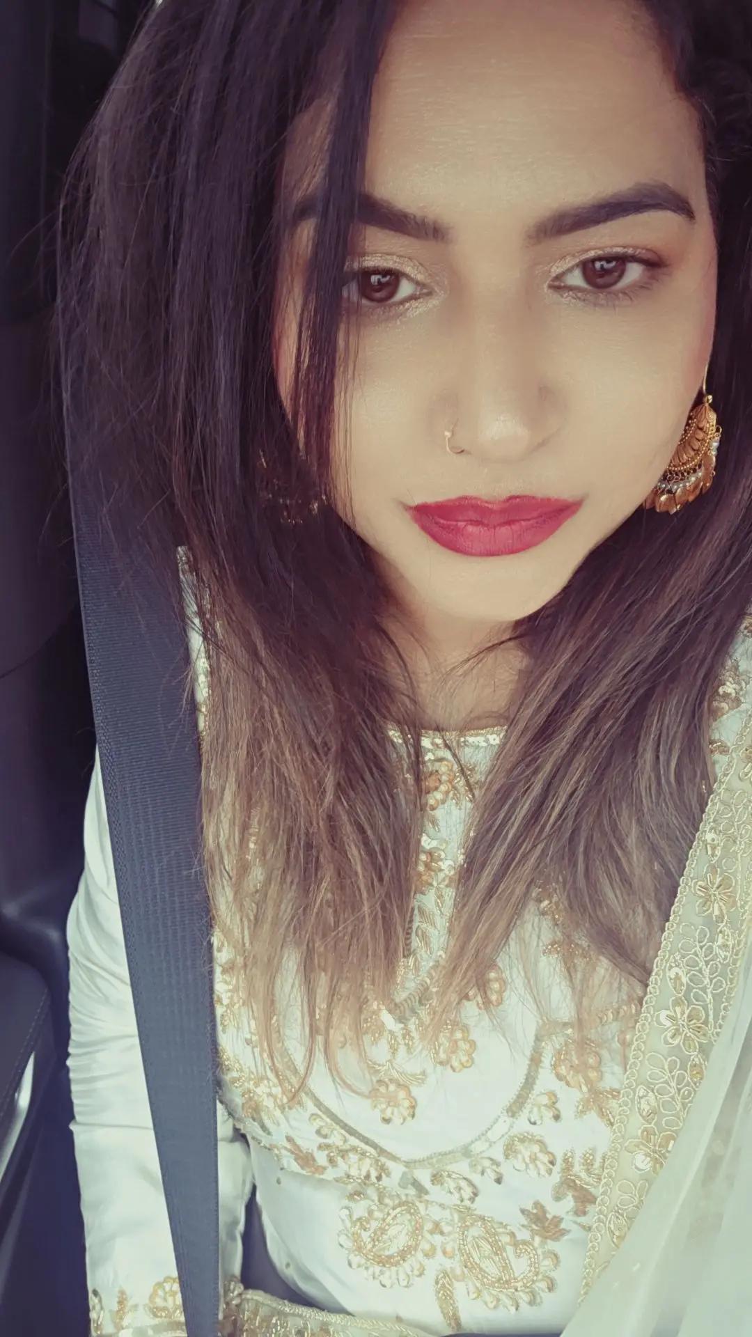 @Poonam Rai❤️❤️