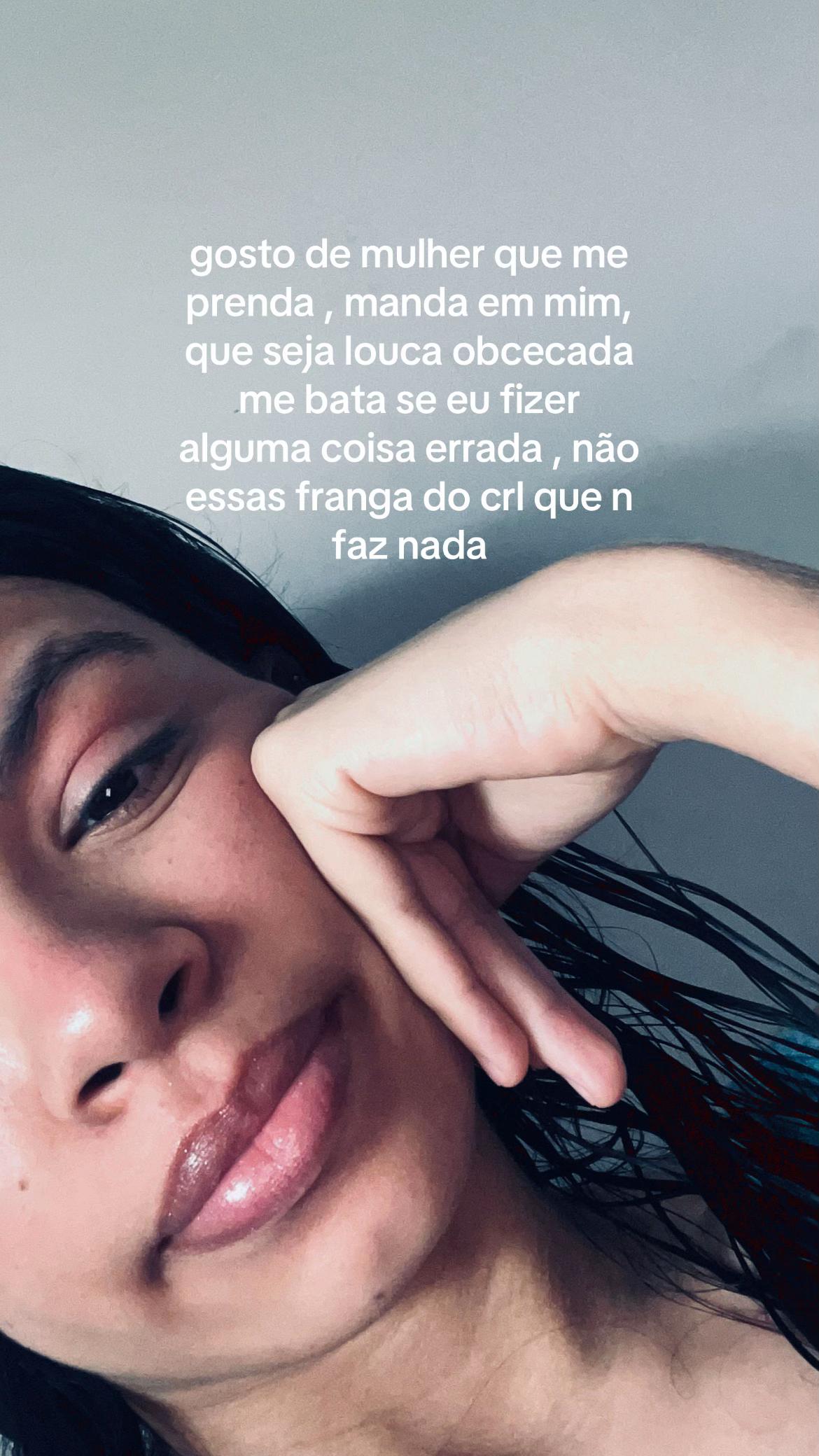 @Manu