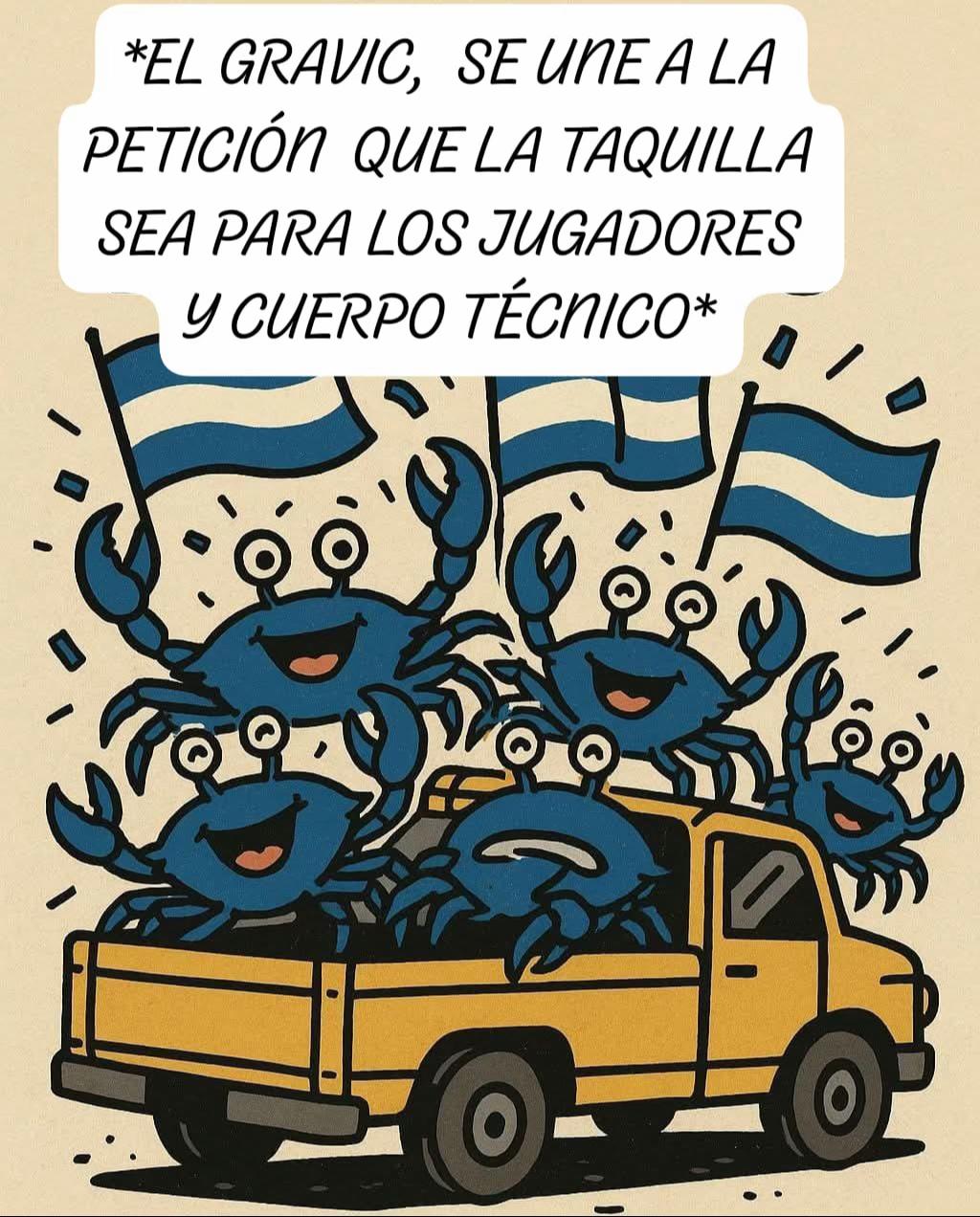 @Gravic 💙🦀