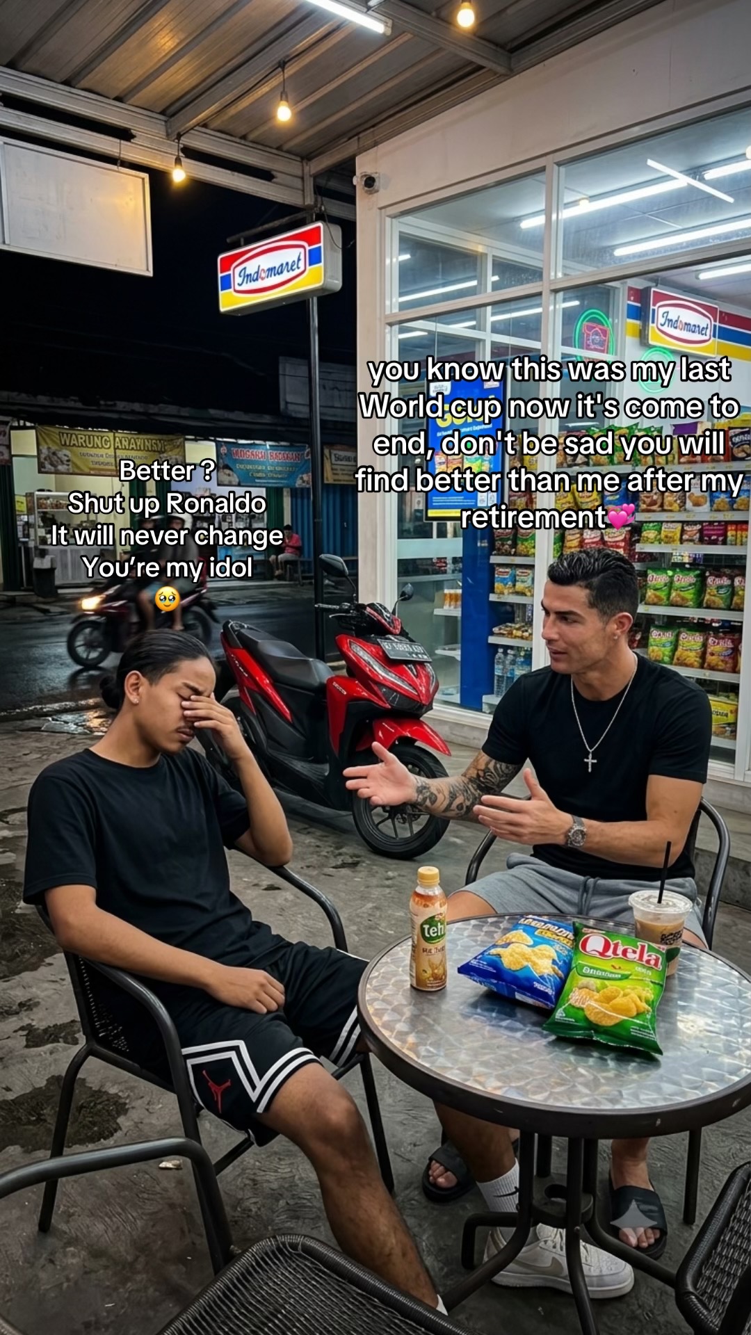 @ȘÀFÁĻ