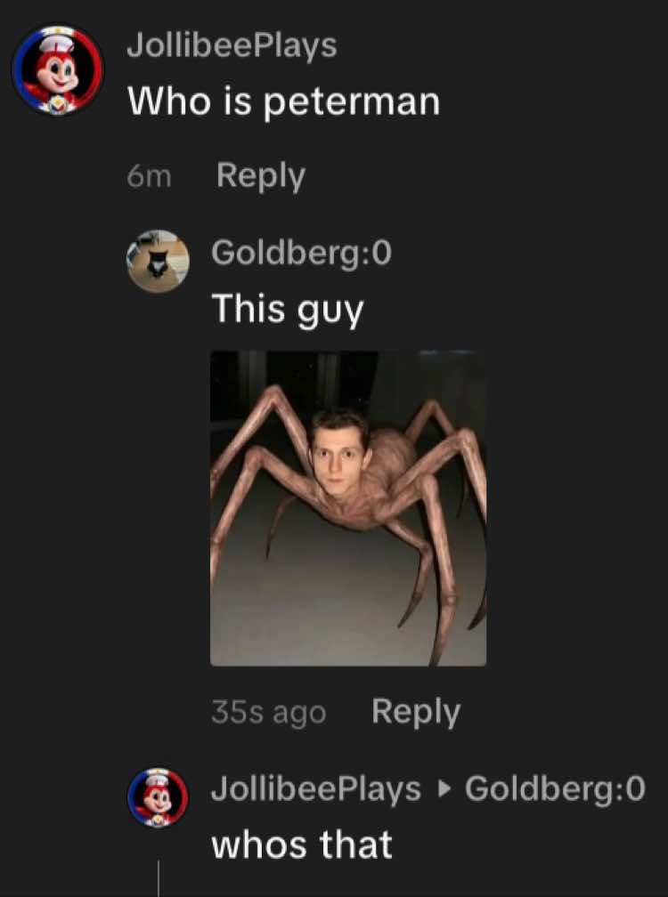 @Goldberg:0