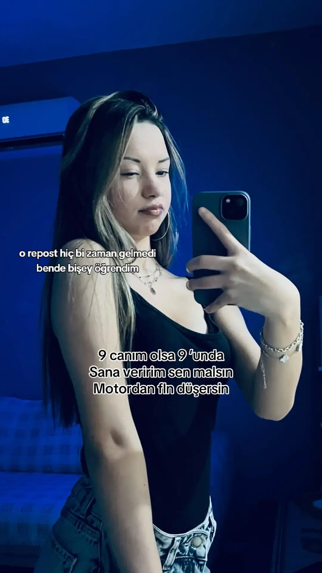 @Tuna Çelik