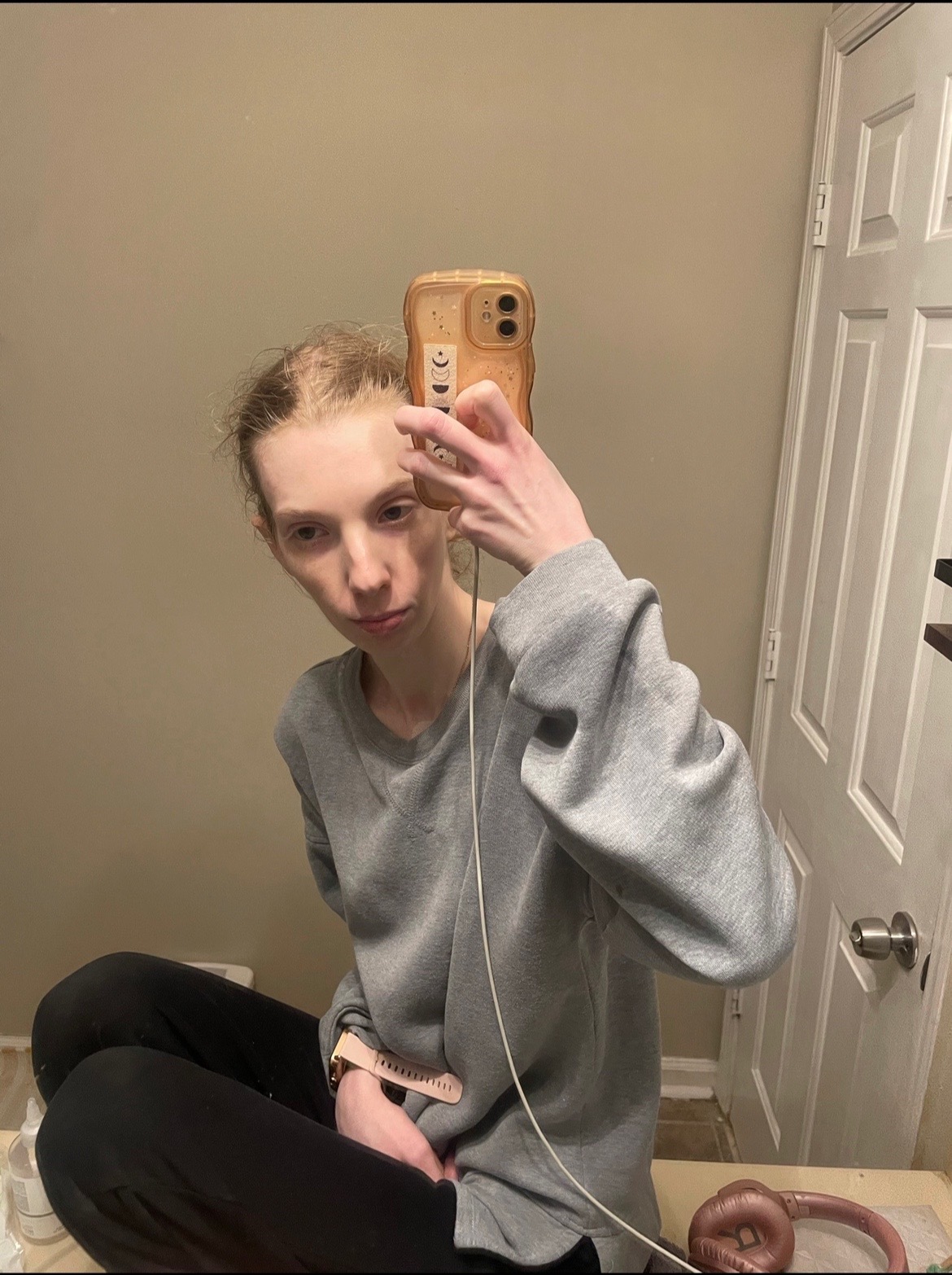 @bakedtaytor