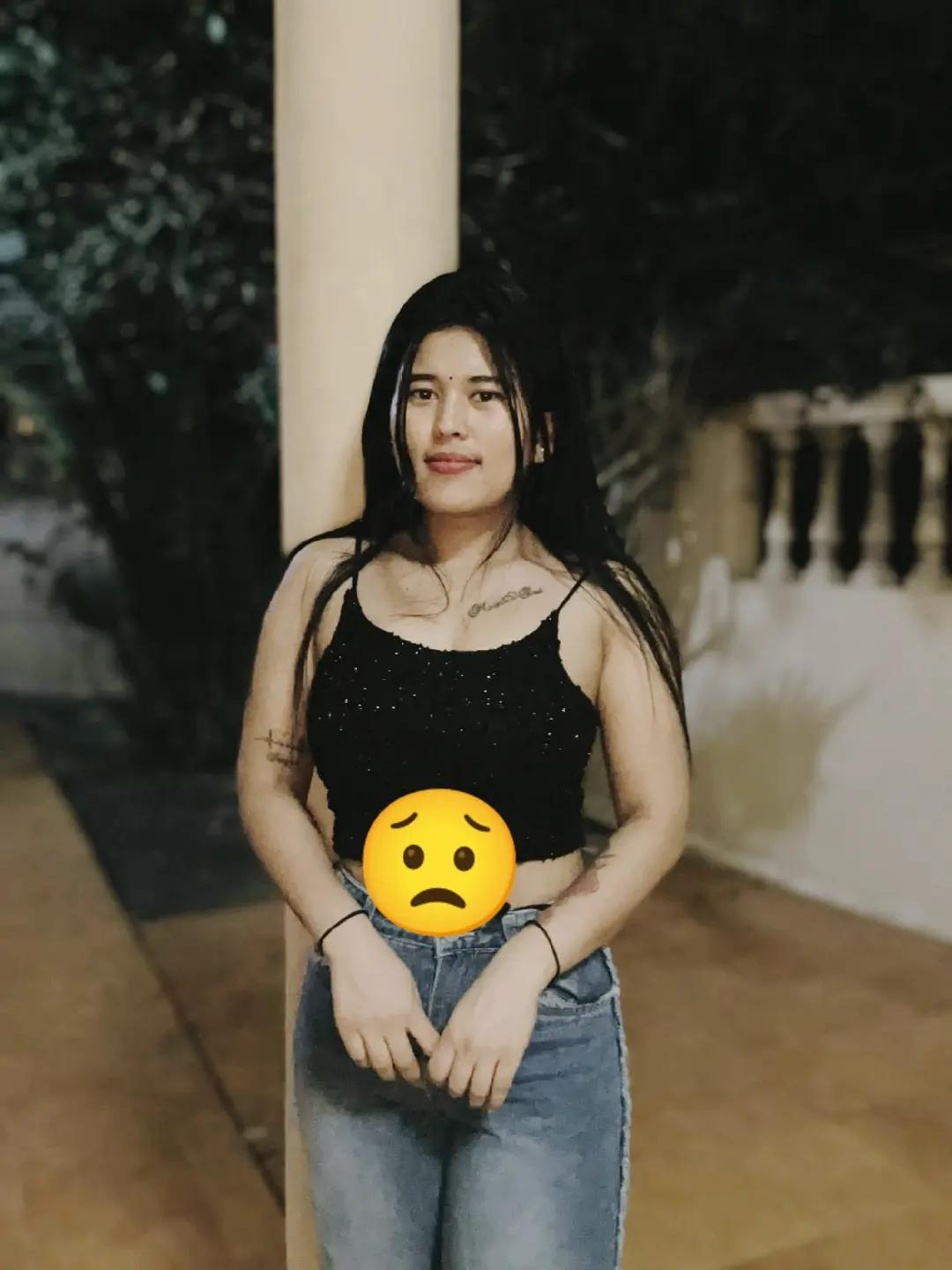 @🫶🥀सर्गम🌴🇧🇭