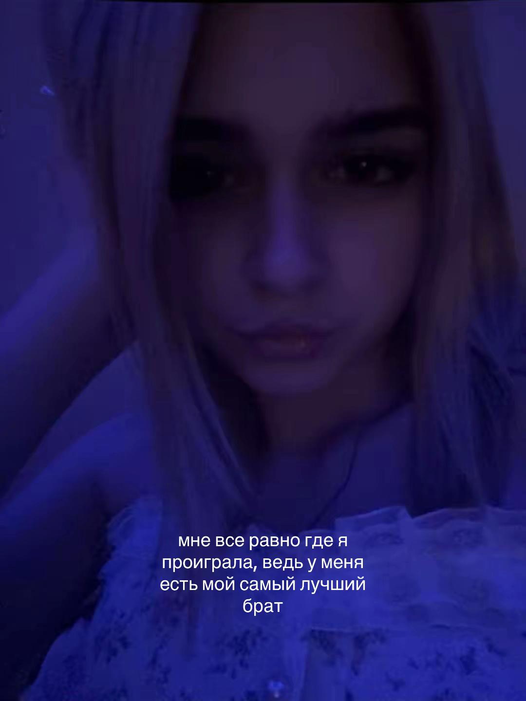 @gel.aqxxxxx