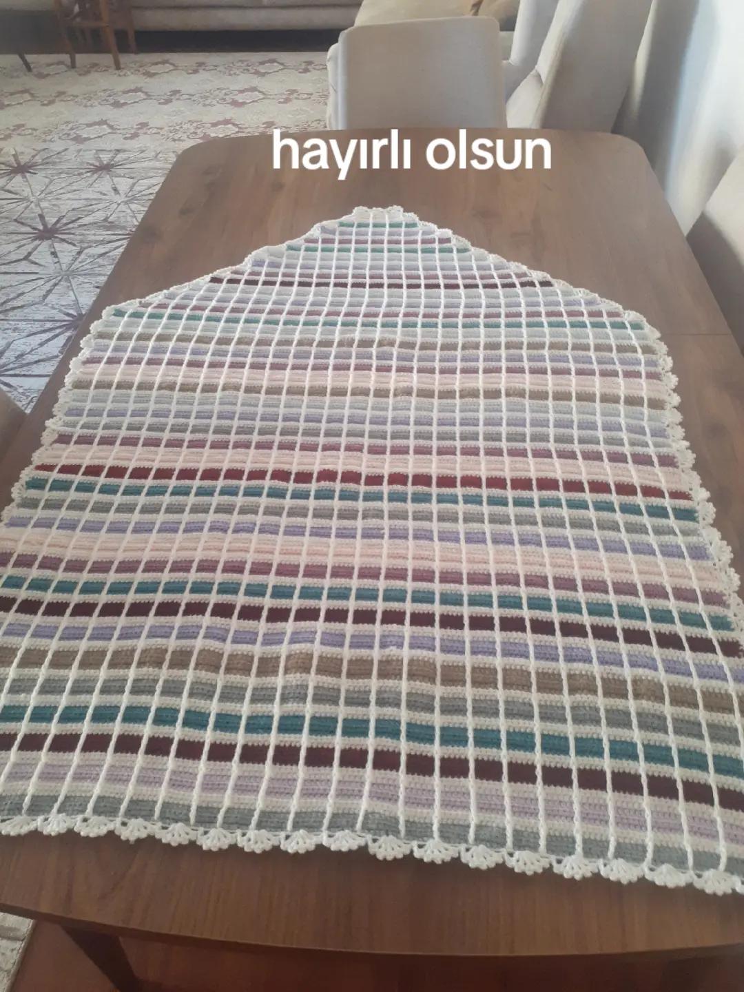 @kaderimsin
