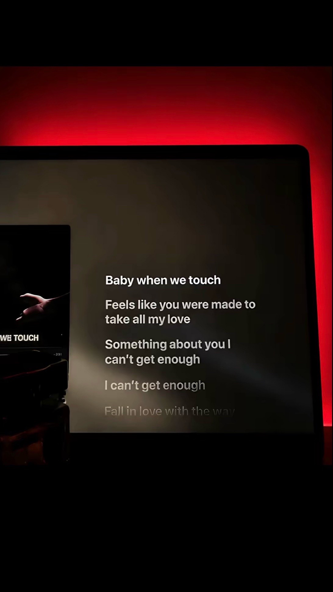 @lifewithlyrics