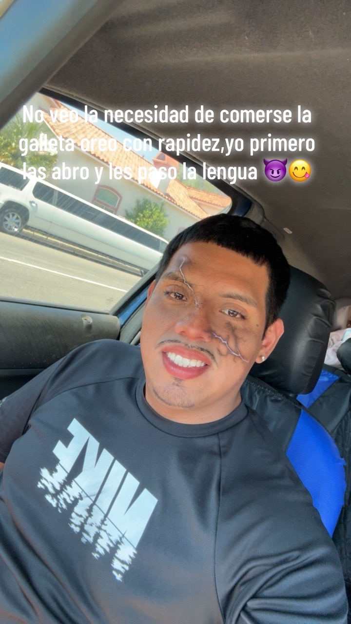 @Junior AA🦜🍁👿