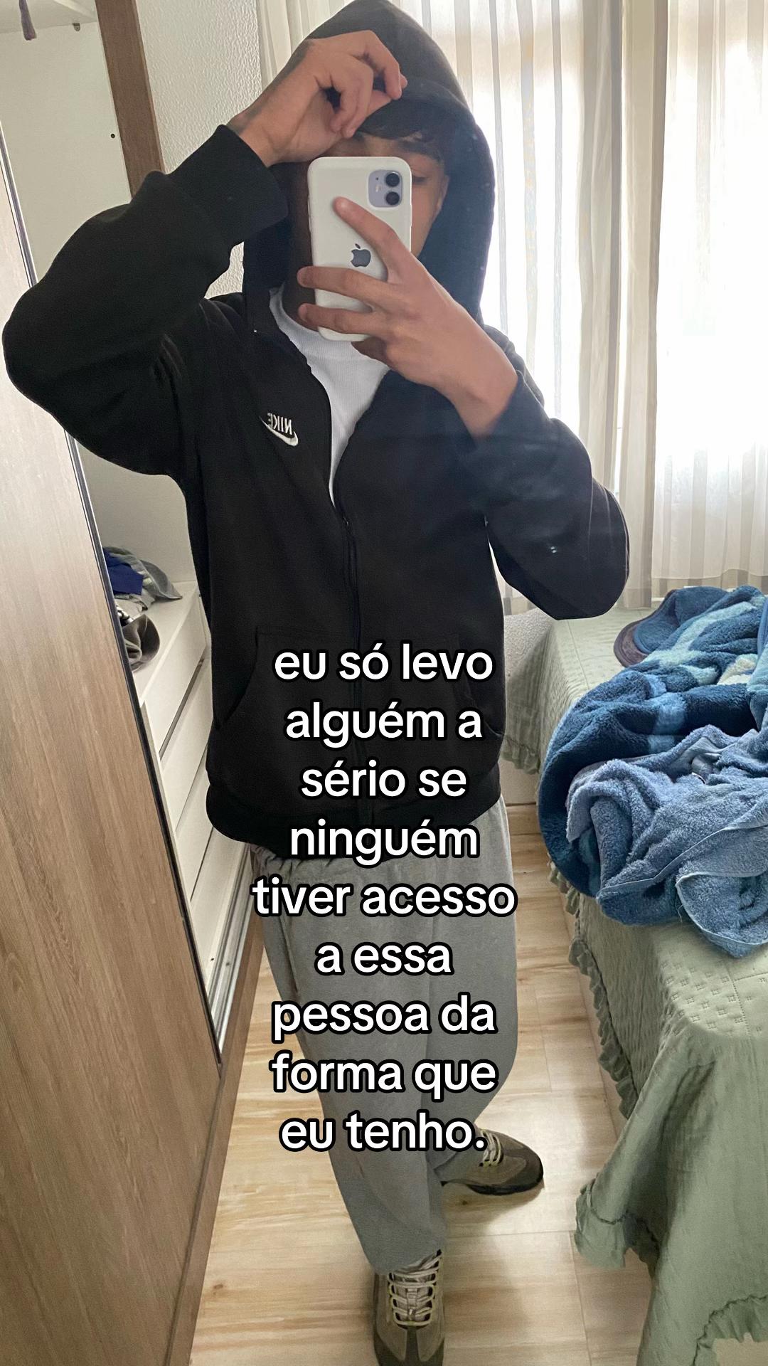 @samuel