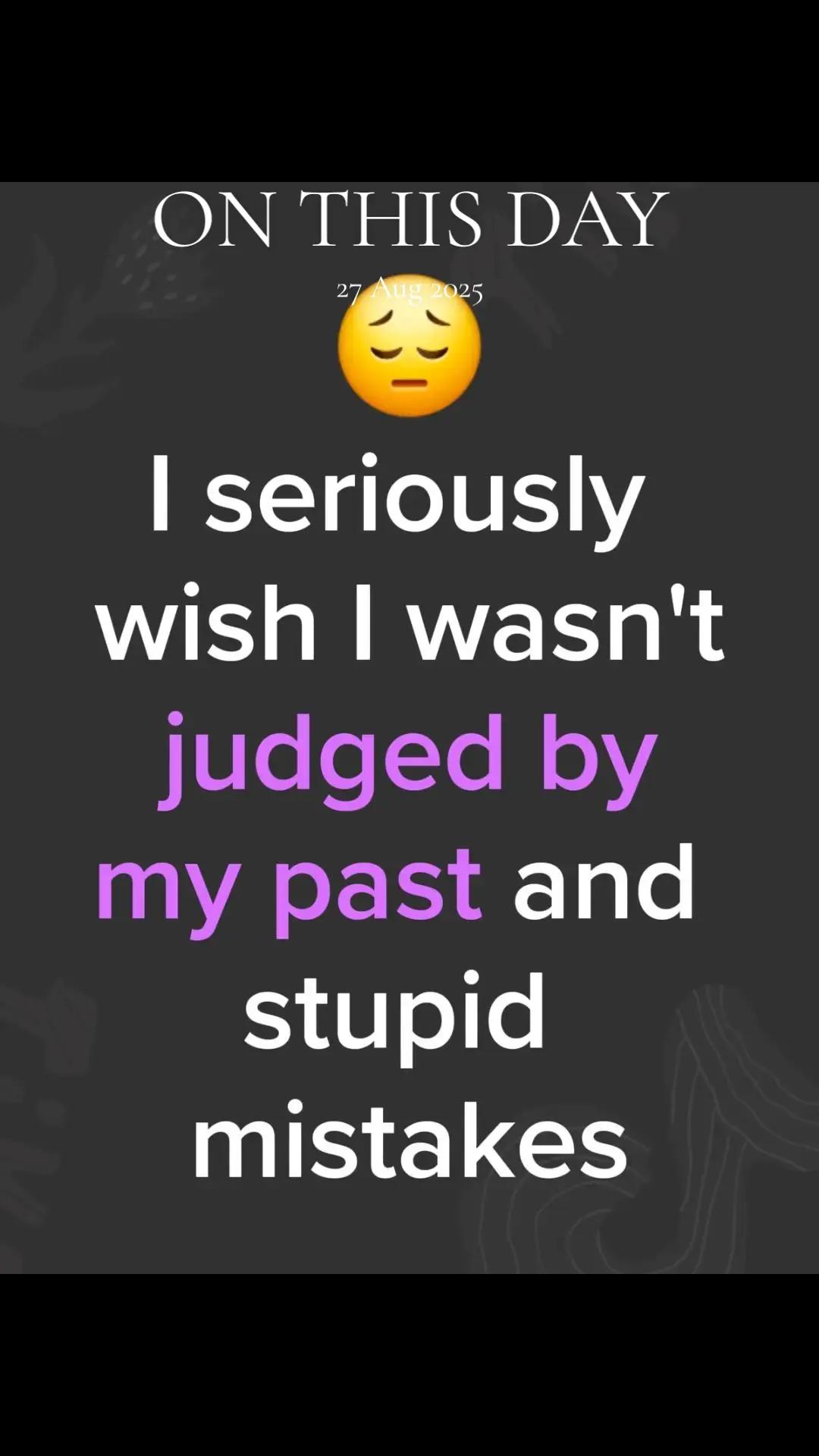 @Kev