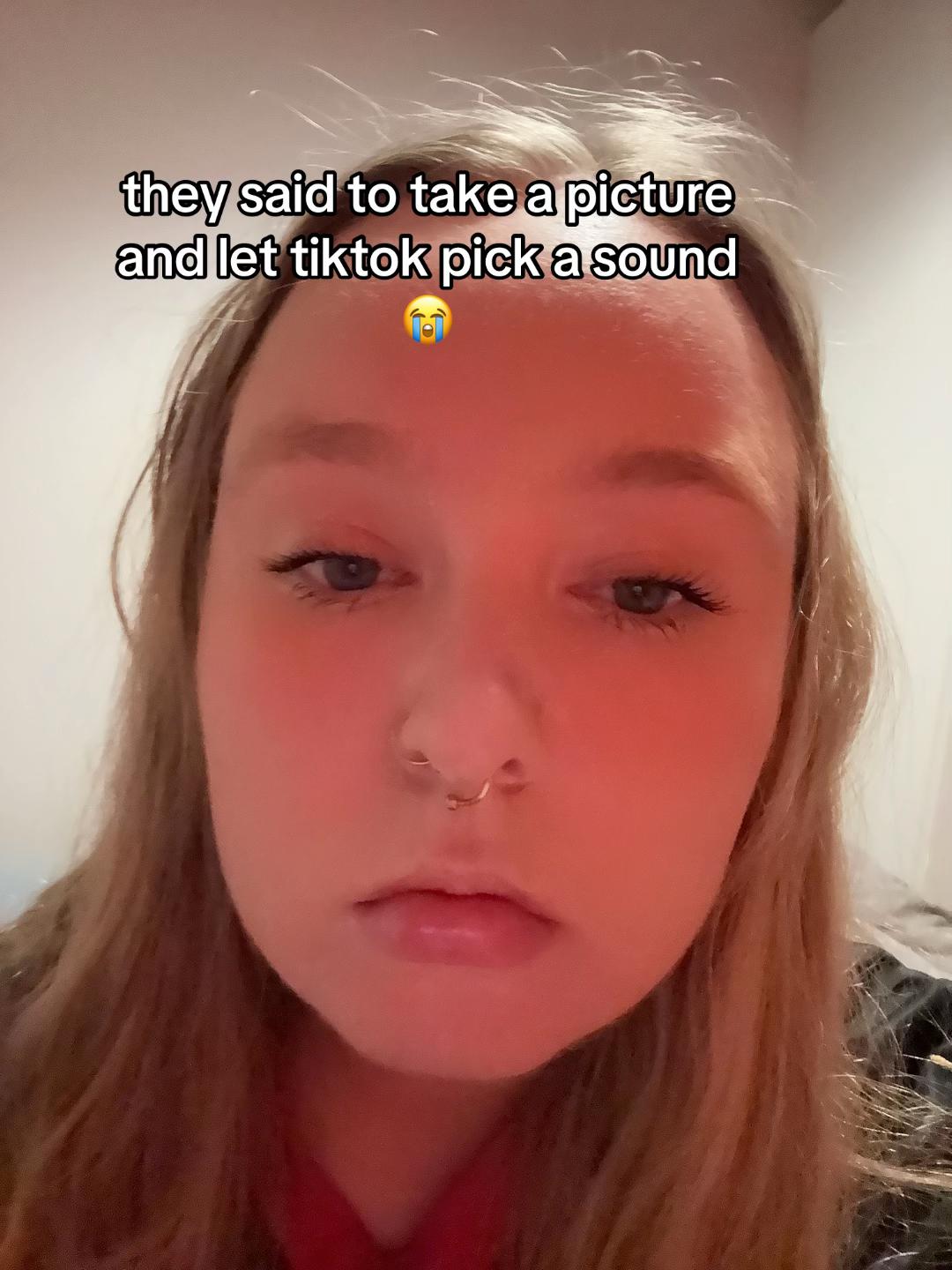 @Siri S&oslash;rine