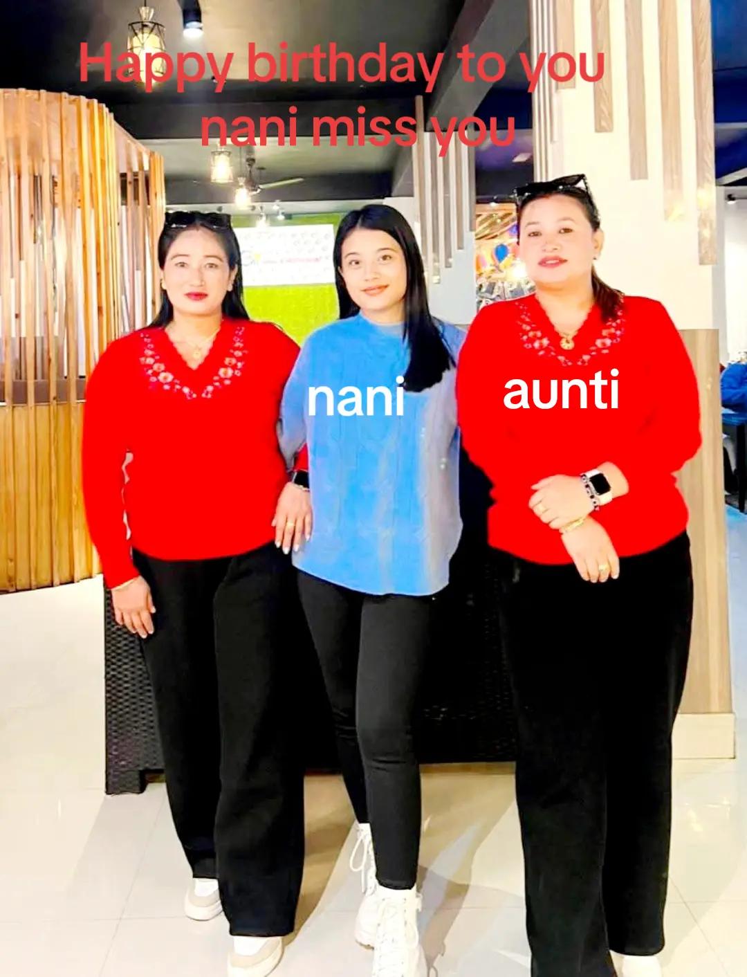 @Sandhya Lopchan