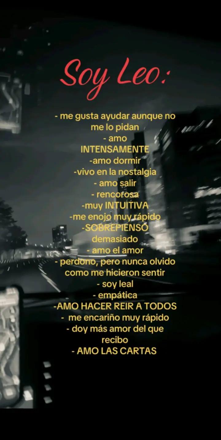@Luuz C&aacute;zarez