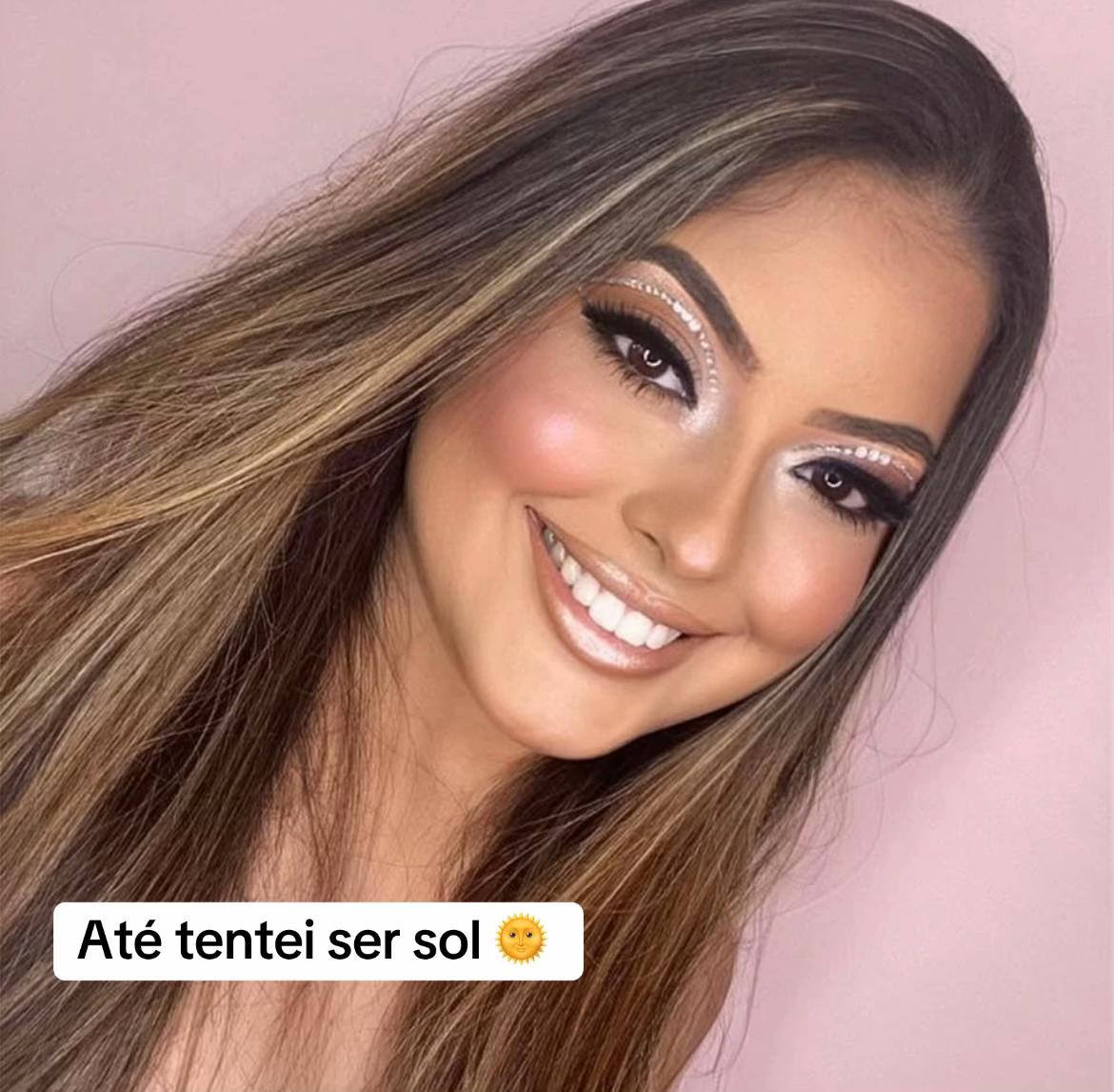 @Daniela Lima