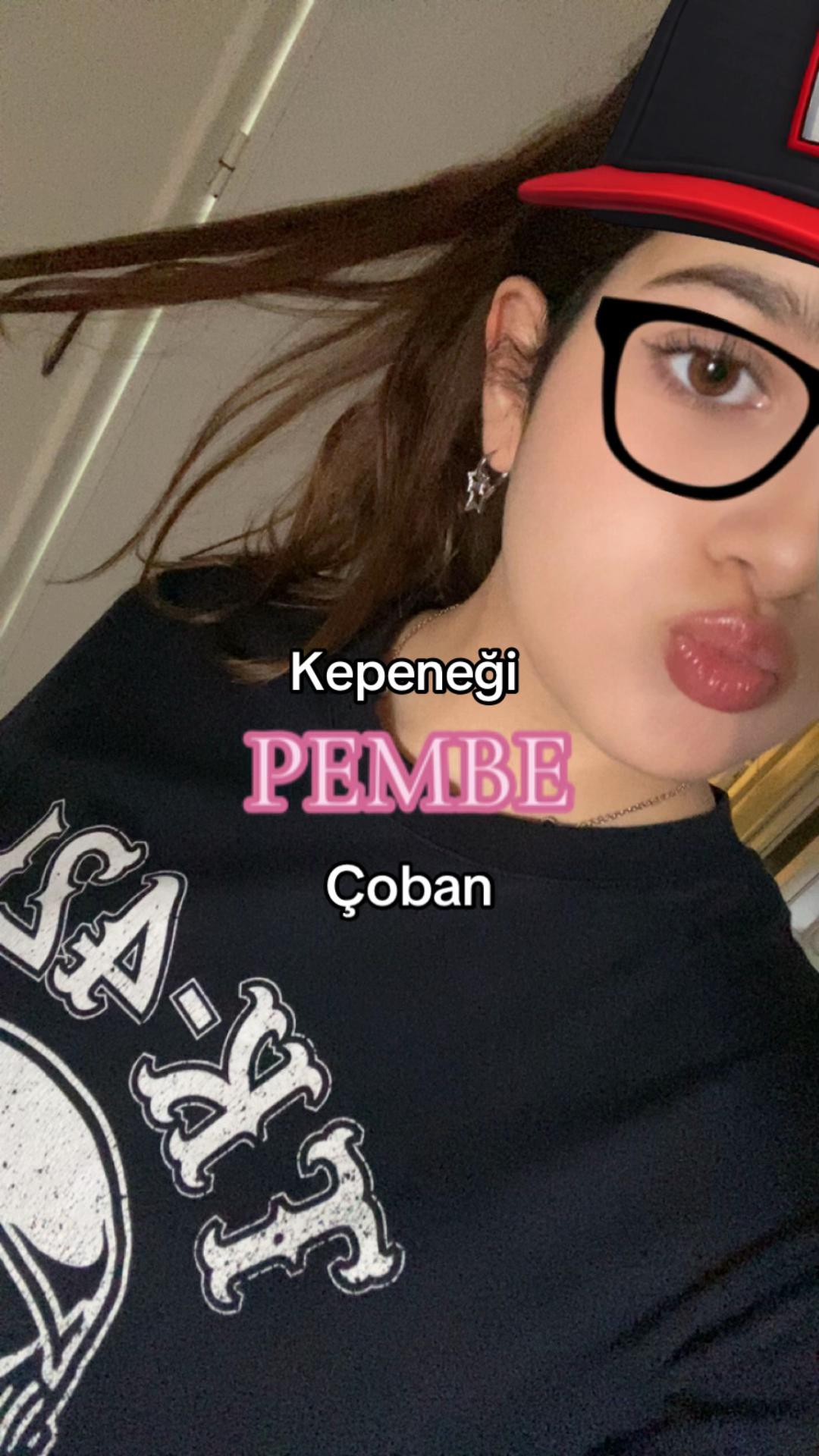 @gunes_cbn0