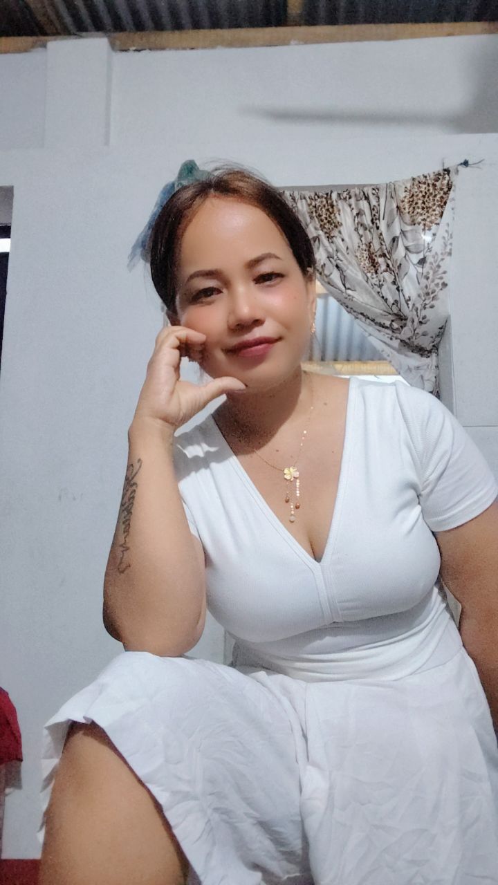@kabita chemjong@maden👮👮