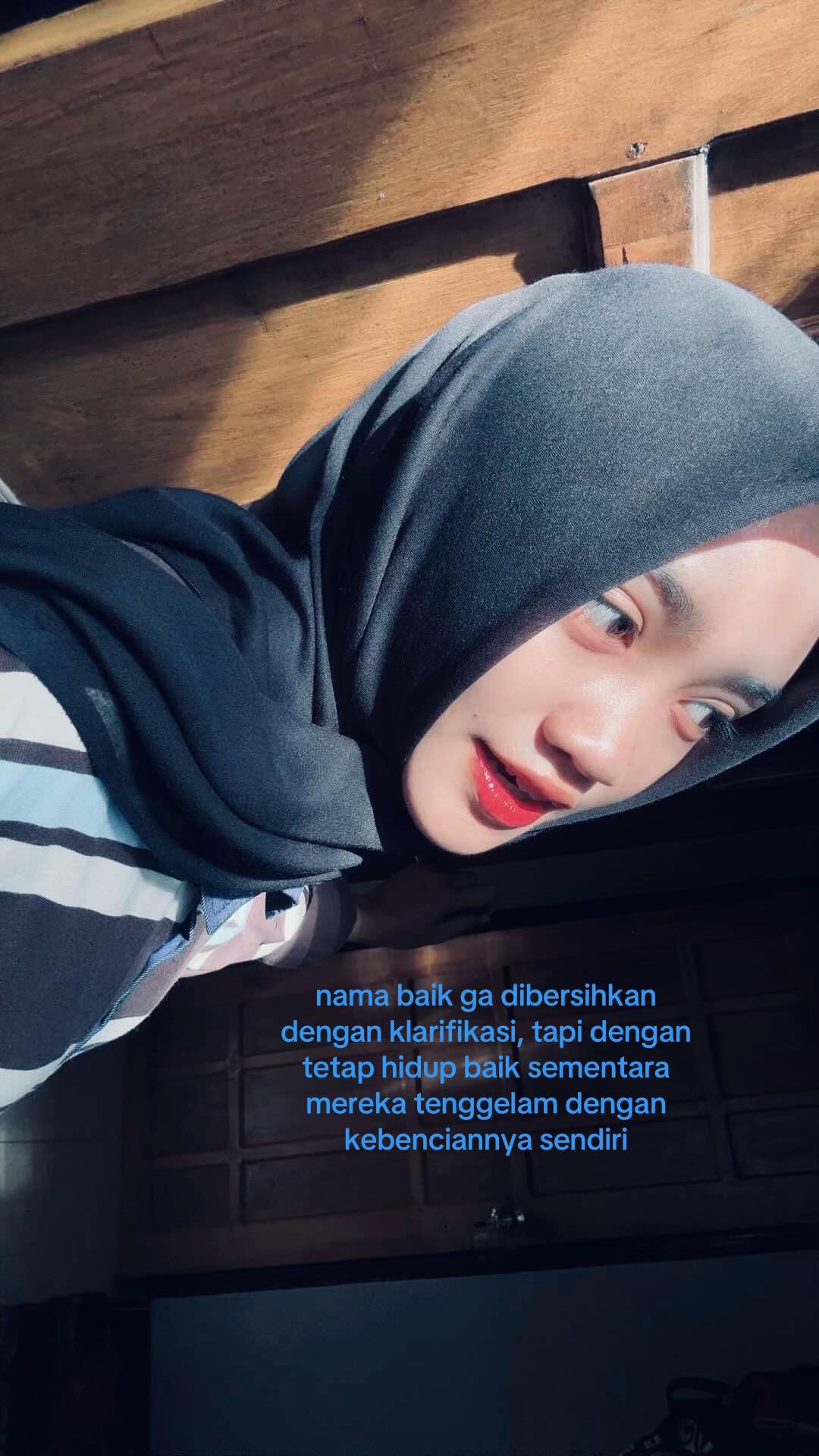 @45W4