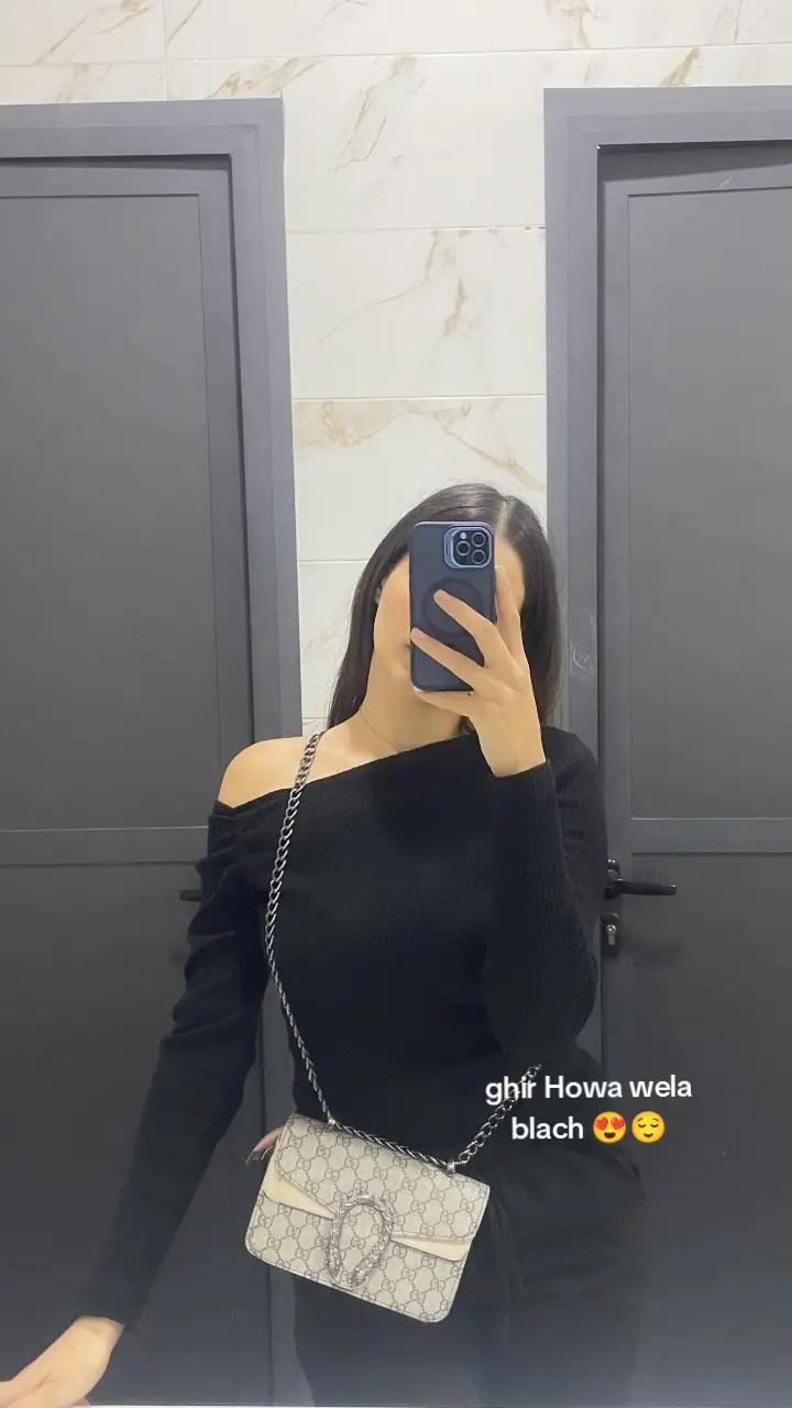 @Amina Acharoui