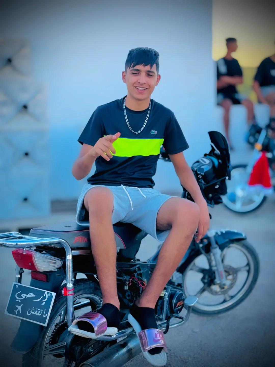 @🇹🇳EMINO_2655🇹🇳