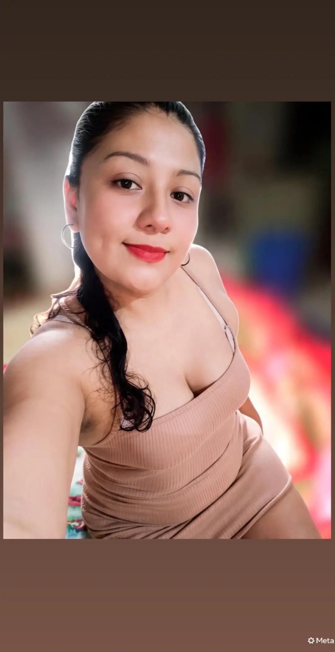 @💐🦋 E ... & ..B . .🦋 🐝