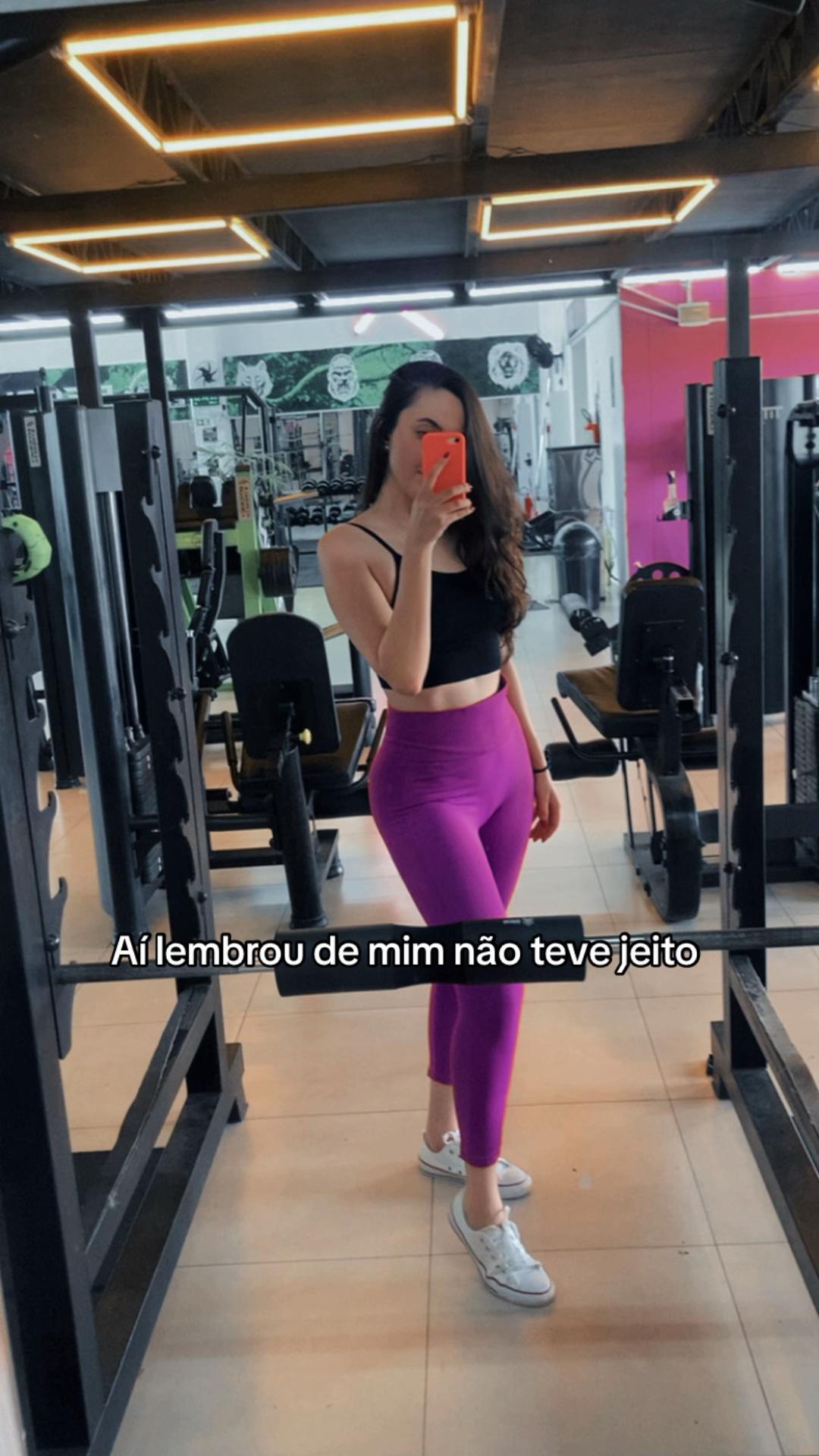 @Amanda Coelho
