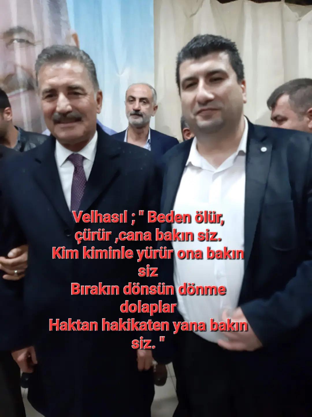@yavuzözer