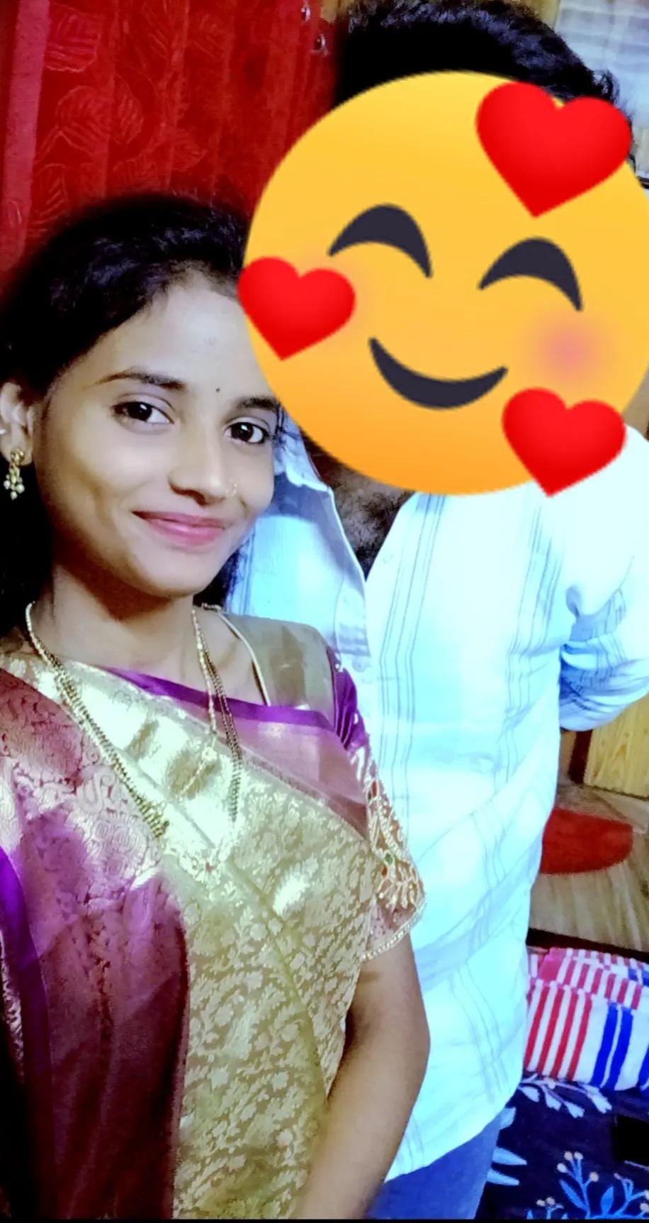 @Smiley queen 👸 ✨️ 💖...