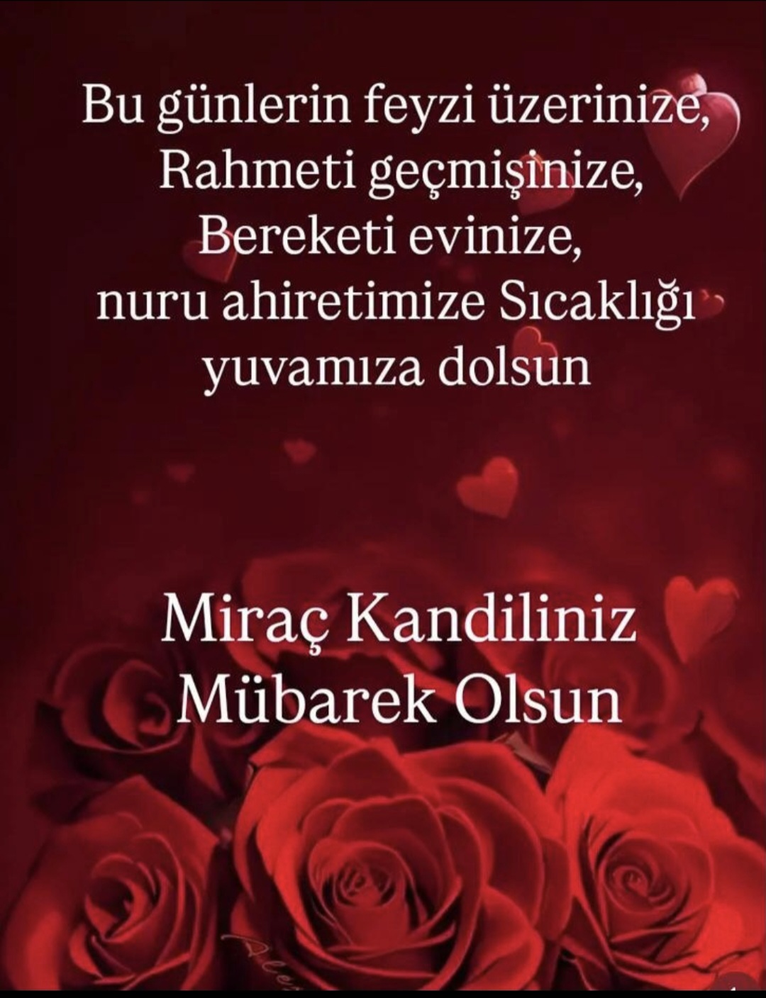 @marmaram34