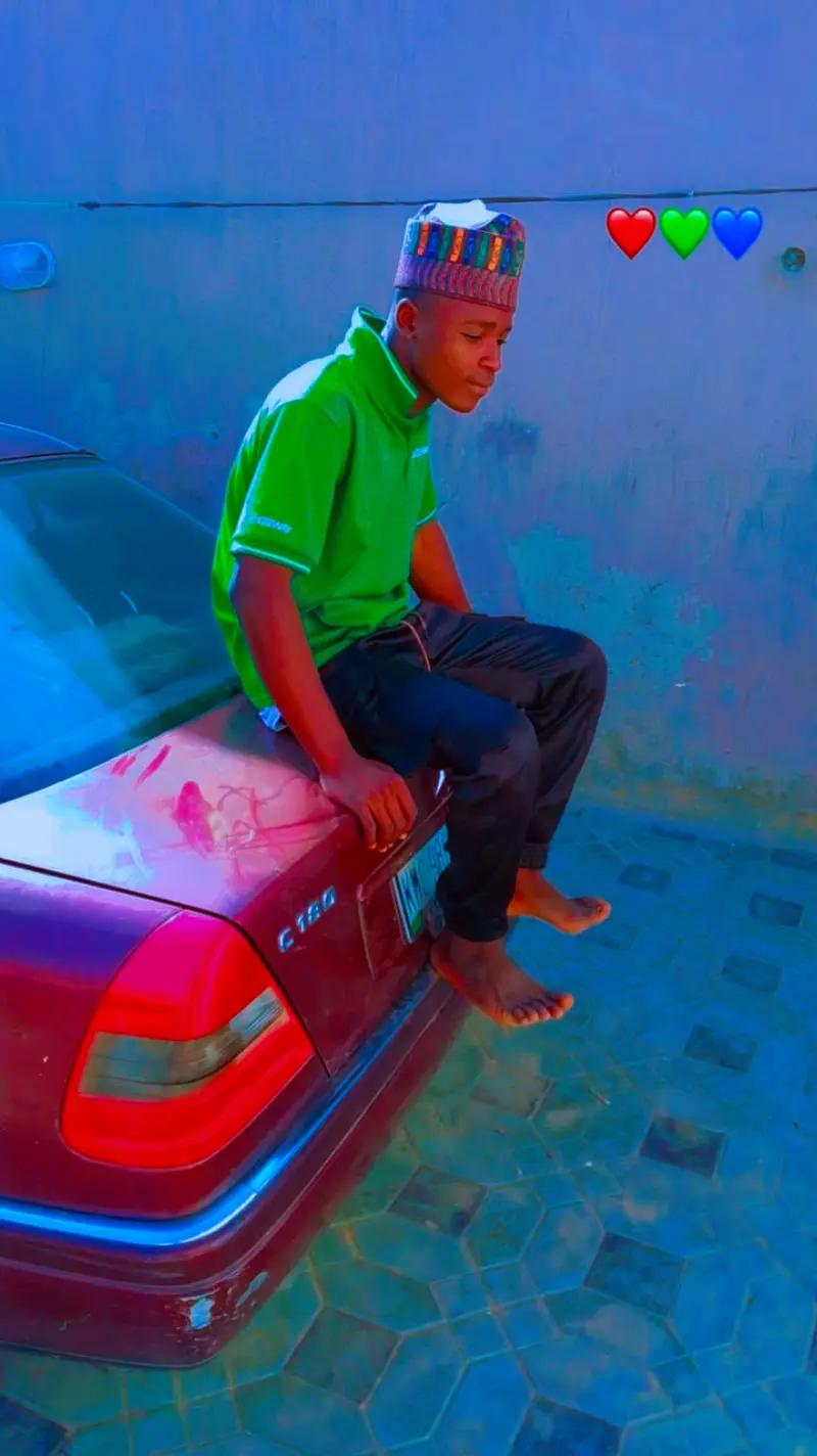 @Sadik Muhammad