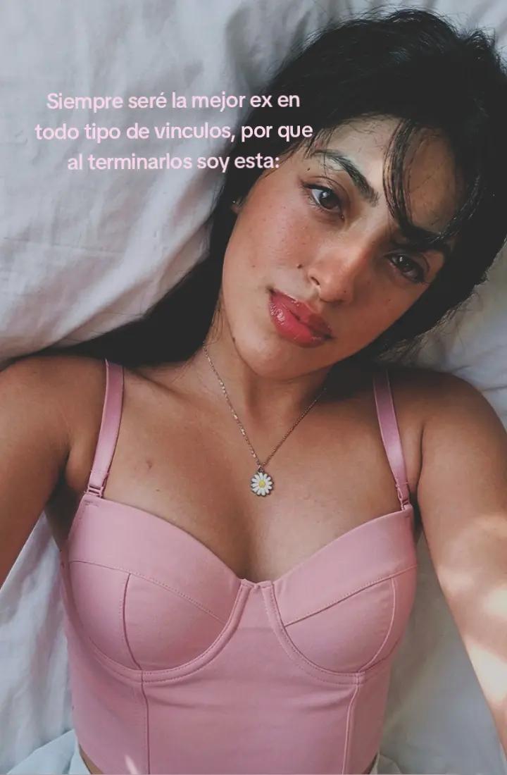 @𝕽𝖆𝖖𝖚𝖊𝖑