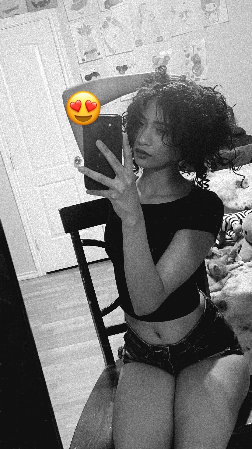 @Ana_🐮🔥