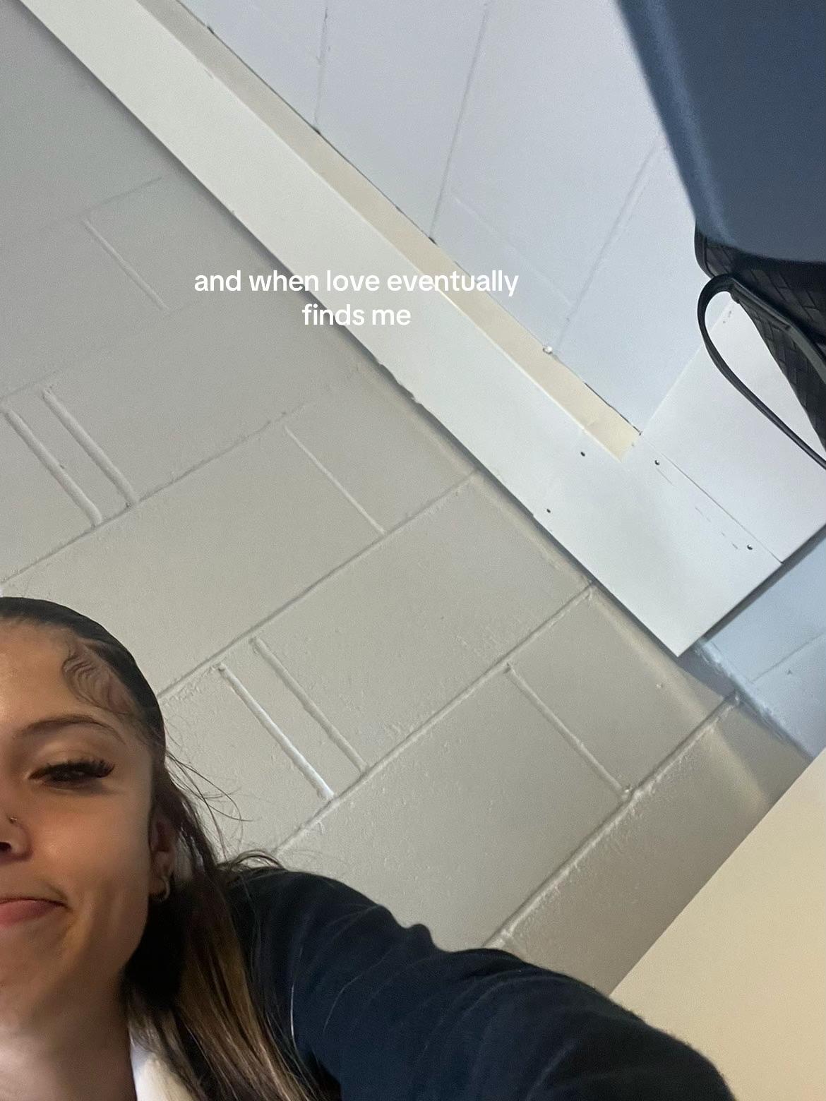 @spam🔥