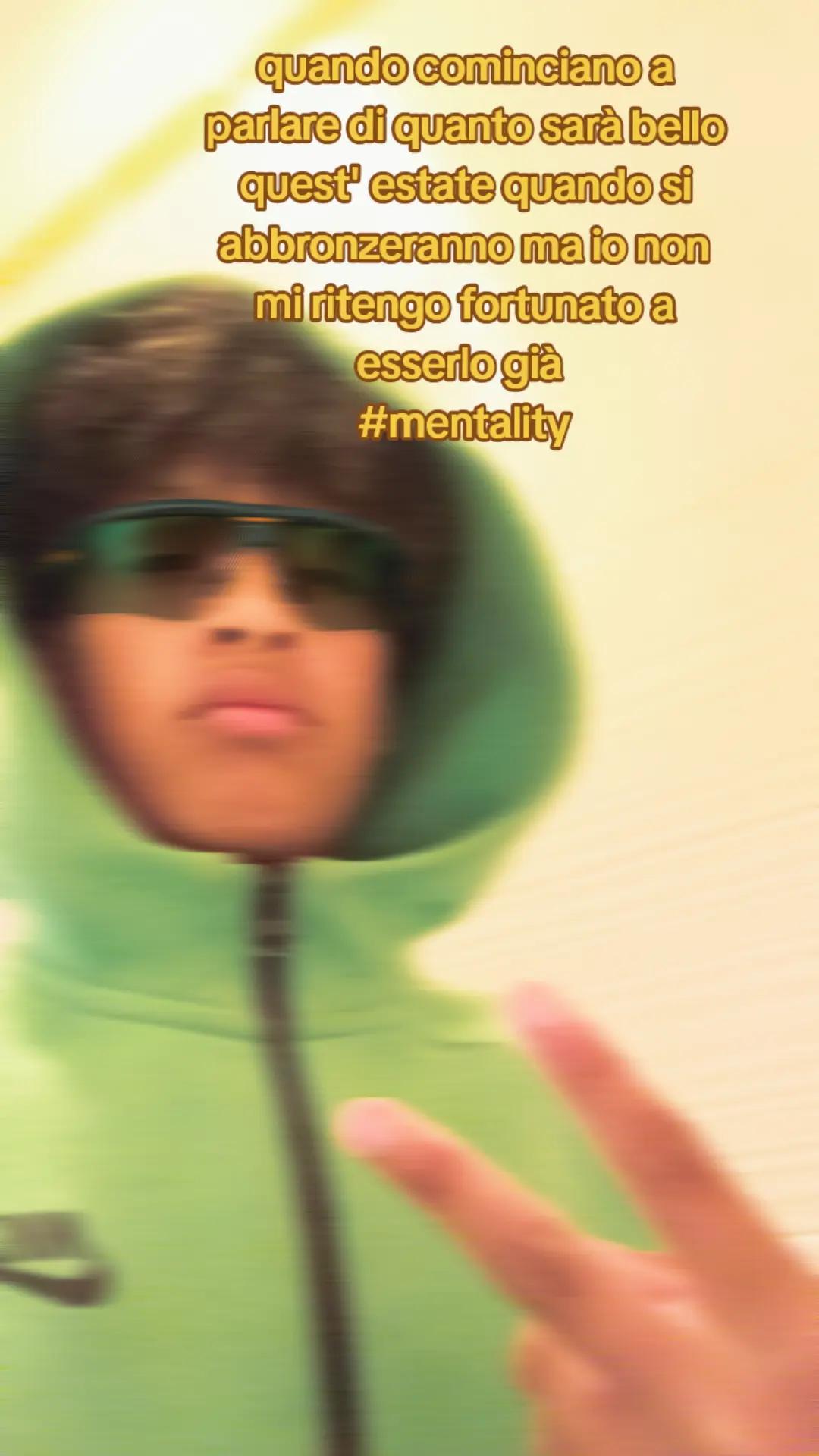 @spamm