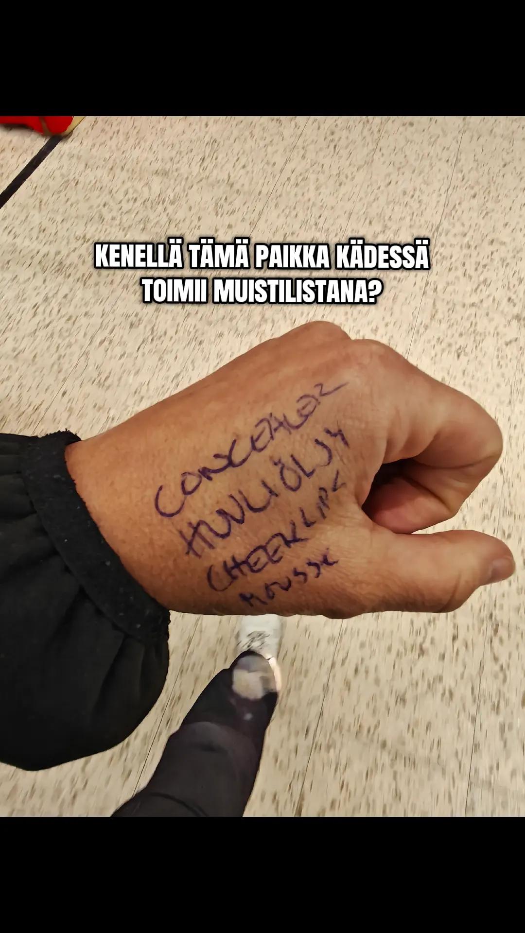 @Päxy