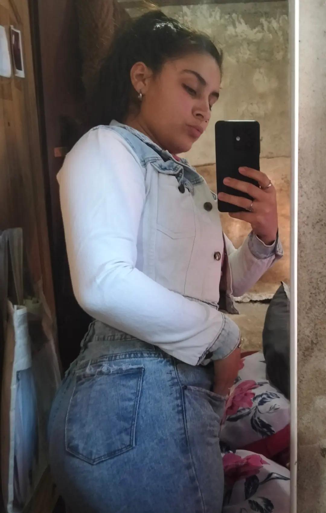 @DesireéVanina💕