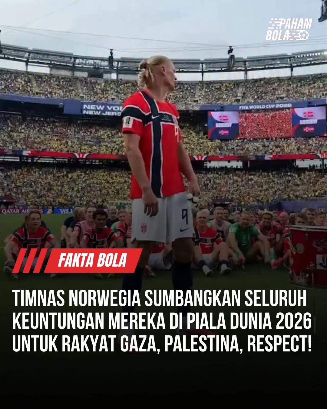 @Paham Bola