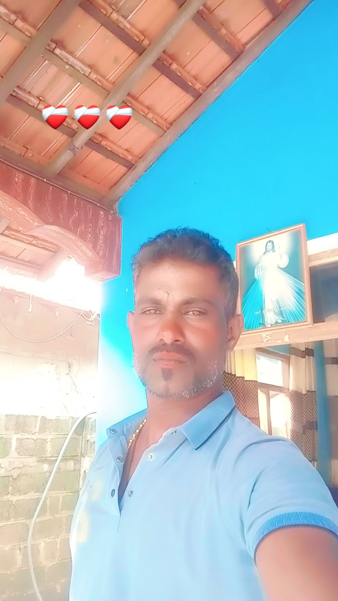@suresh