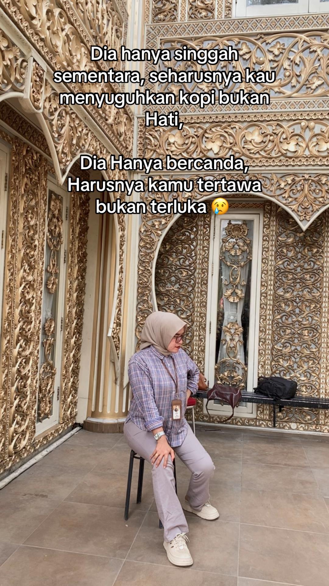 @Puja fotografer 📸