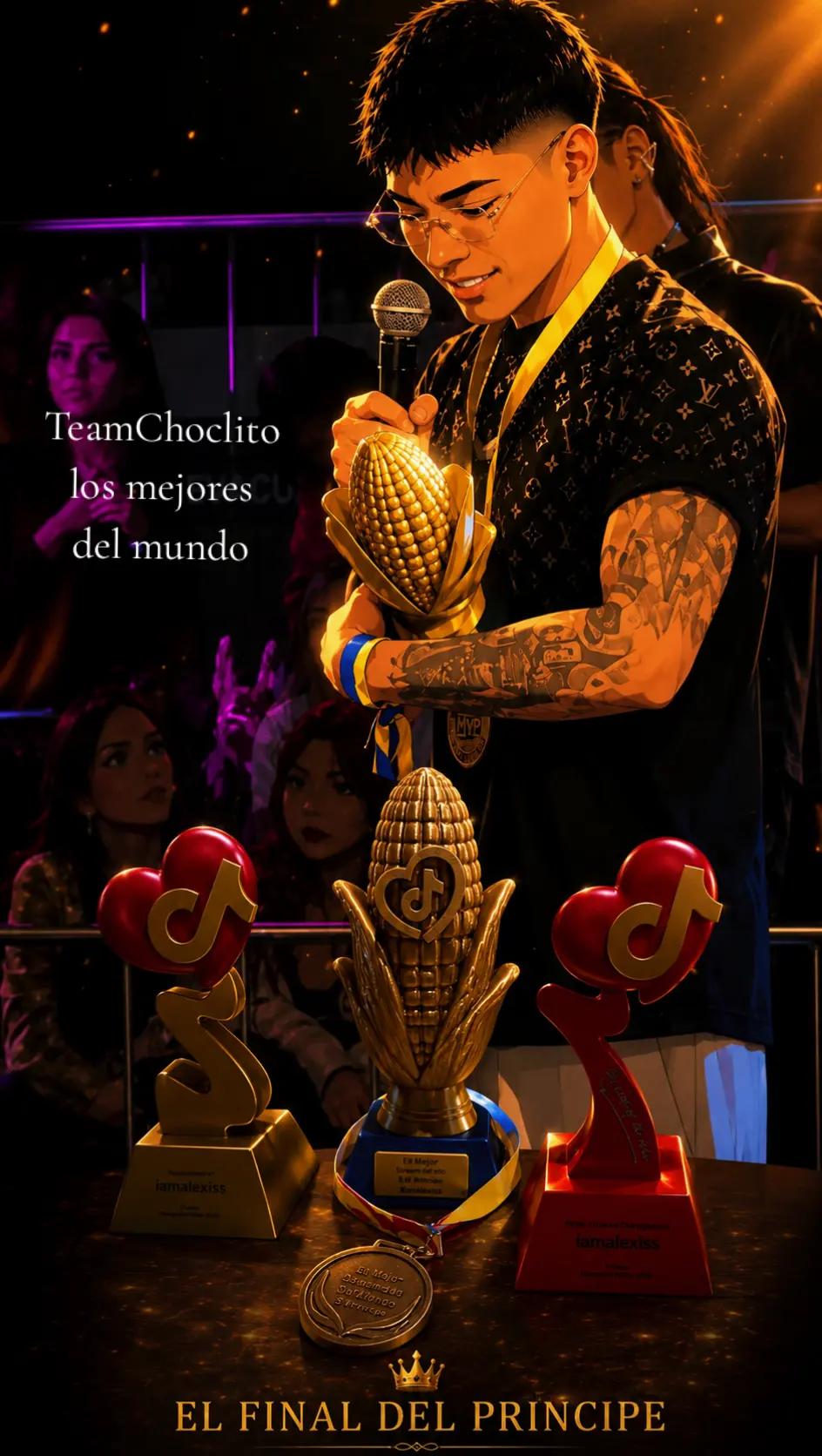 @💛🌽⚔️MATIAS⚔️🌽💛