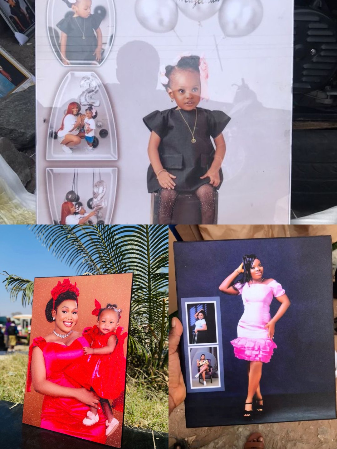 @wholesale FRAME &print OSOGBO